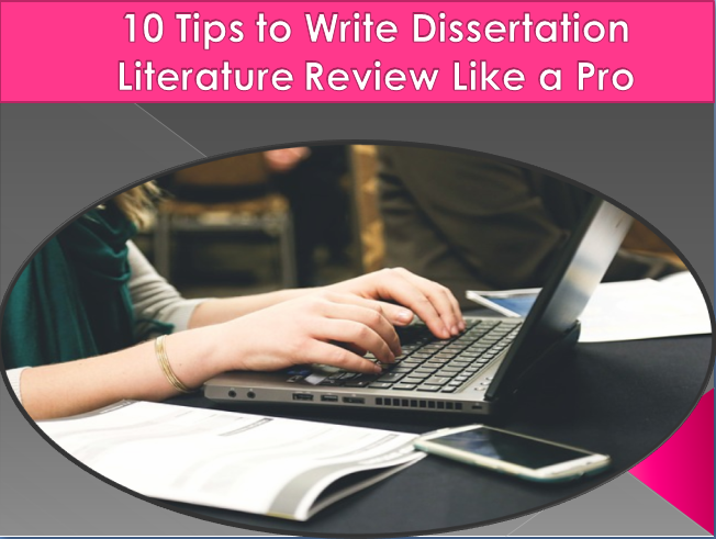 Buy a dissertation online library