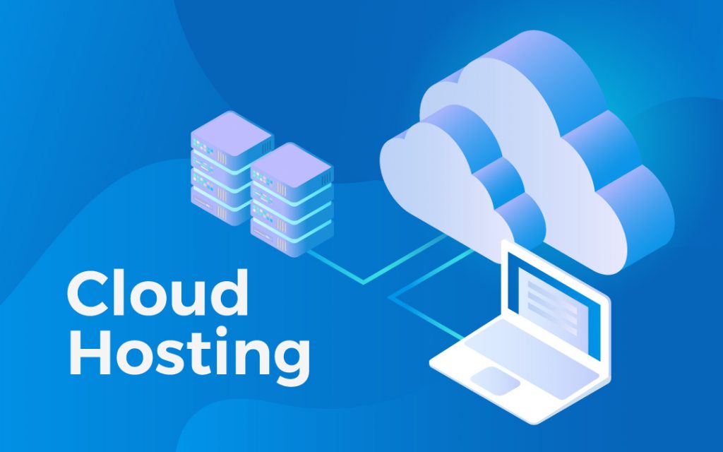 Best Cloud Hosting